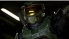 Halo: Campaign Evolved
