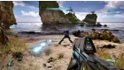 Halo: Campaign Evolved