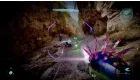 Halo: Campaign Evolved