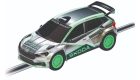 Carrera GO!!! Skoda Rally autópálya (62584)
