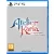 Atelier Karia: The Night Kingdom & the Guide of Memories