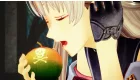 Atelier Karia: The Night Kingdom & the Guide of Memories