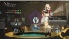 Atelier Karia: The Night Kingdom & the Guide of Memories
