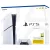 Sony PlayStation 5® konzol (CFI-2116) (Slim)