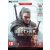 The Witcher 3: The Wild Hunt - Game of the Year Edition + 10th Anniversary Steelbook