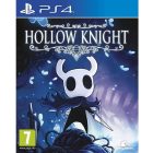 Hollow Knight + 4 Giant Power Pack