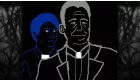 Faith: The Unholy Trinity