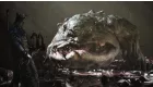 Mortal Shell II (használt)