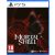 Mortal Shell II + előrendelői ajándék DLC