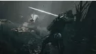 Mortal Shell II + előrendelői ajándék DLC