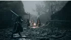 Mortal Shell II + előrendelői ajándék DLC