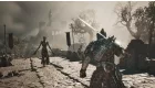 Mortal Shell II + előrendelői ajándék DLC