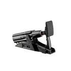 MOZA mBooster Active Pedals (RS076)