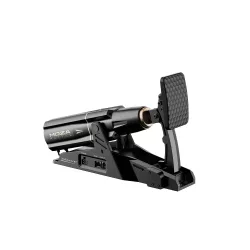 MOZA mBooster Active Pedals (RS076)