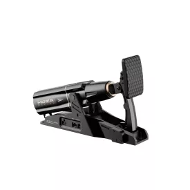 MOZA mBooster Active Pedals (RS076)