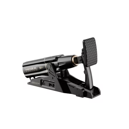 MOZA mBooster Active Pedals (RS076)