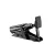 MOZA mBooster Active Pedals (RS076)