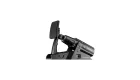 MOZA mBooster Active Pedals (RS076)