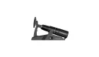 MOZA mBooster Active Pedals (RS076)