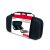 Nacon Nintendo Switch utazótok (fekete)(Switch, Switch OLED, Swiltch Lite, Switch 2)