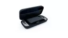 Nacon Nintendo Switch utazótok (fekete)(Switch, Switch OLED, Swiltch Lite, Switch 2)