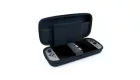 Nacon Nintendo Switch utazótok (fekete)(Switch, Switch OLED, Swiltch Lite, Switch 2)