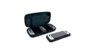 Nacon Nintendo Switch utazótok (fekete)(Switch, Switch OLED, Swiltch Lite, Switch 2)