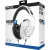 Nacon RIG 300 PRO HS Gaming Headset