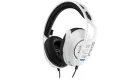Nacon RIG 300 PRO HS Gaming Headset