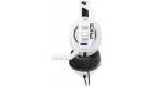 Nacon RIG 300 PRO HS Gaming Headset