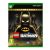 LEGO Batman: Legacy of the Dark Knight Deluxe Edition - 3 napos korai hozzáféréssel