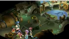 Tales of Eternia Remastered 