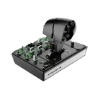 MOZA MTP Throttle Panel Gázkar és Panel (AS008)
