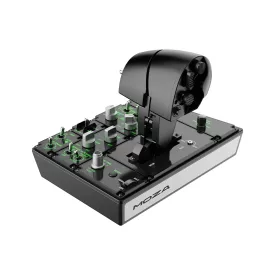 MOZA MTP Throttle Panel Gázkar és Panel (AS008)