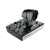 MOZA MTP Throttle Panel Gázkar és Panel (AS008)