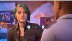 Life is Strange: Reunion + előrendelői DLC