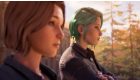 Life is Strange: Reunion + előrendelői DLC