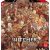 Good Loot Gaming Puzzle: The Witcher Birthday, 1000 darabos