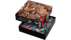 Good Loot Gaming Puzzle: The Witcher Birthday, 1000 darabos