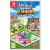 Hasbro Games Junior Collection