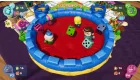 Hasbro Games Junior Collection