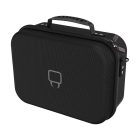 Venom VS4935 Nintendo Switch 2/Switch/OLED utazó táska