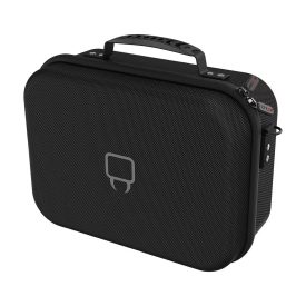 Venom VS4935 Nintendo Switch 2/Switch/OLED utazó táska