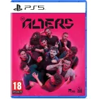 The Alters (használt)