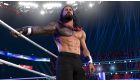 WWE 2K26 + előrendelői DLC