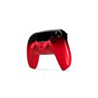 Sony PlayStation 5 DualSense Wireless Controller V2 - Hyperpop Techno Red
