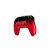 Sony PlayStation 5 DualSense Wireless Controller V2 - Hyperpop Techno Red