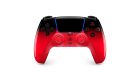 Sony PlayStation 5 DualSense Wireless Controller V2 - Hyperpop Techno Red