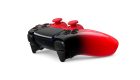 Sony PlayStation 5 DualSense Wireless Controller V2 - Hyperpop Techno Red