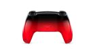 Sony PlayStation 5 DualSense Wireless Controller V2 - Hyperpop Techno Red